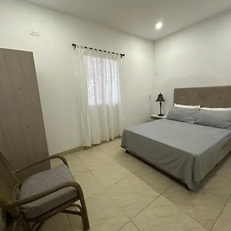 Emiliano * Cartagena